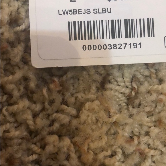 🚫 SOLD🚫: Lululemon Align Pant - Picture 4 of 8